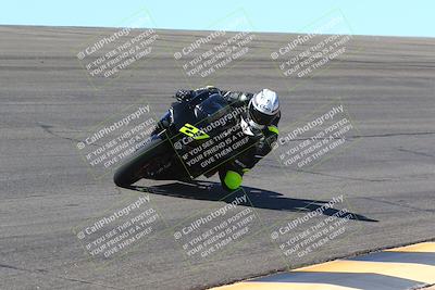 media/Mar-12-2022-SoCal Trackdays (Sat) [[152081554b]]/Bowl (1015am)/